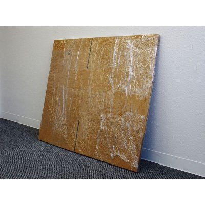 画像9: ダンボール 120サイズ 横長 長さ520×幅390×高さ100（mm）【1枚のみ購入】★お届け先が＜滋賀県＞＜京都府＞＜大阪府＞＜兵庫県＞＜奈良県＞＜和歌山県＞の方専用ページ★