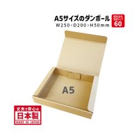 【送料無料】商品名/TK-1/長さ250×幅200×高さ50（mm）【宅配60サイズ、A5サイズ、厚さ5cm、定形外、ゆうパケットパフ対応、宅急便コンパクト専用BOXと同じサイズ】