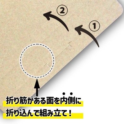 画像13: 【送料無料】商品名/YP-1/長さ330×幅235×高さ30（mm）テープレス、ジッパー付き【A4サイズ、クリックポスト・ゆうパケット・ゆうパケットポスト対応】