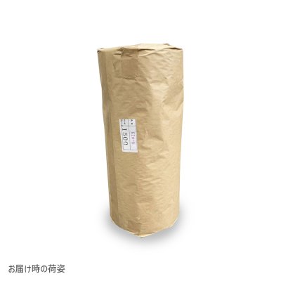 画像8: 【送料無料】ハンガーカバー マチ付き(幅広) ロールタイプ 680×1500（mm）