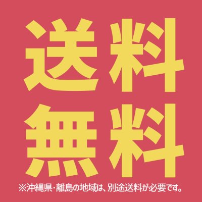 画像10: 【送料無料】ハンガーカバー マチ付き(幅広) ロールタイプ 680×1500（mm）
