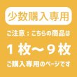 画像9: ダンボール 商品名/J-6/長さ440×幅280×高さ60（mm）【宅配80サイズ、横長】【1枚〜9枚購入】【送料別】 (9)