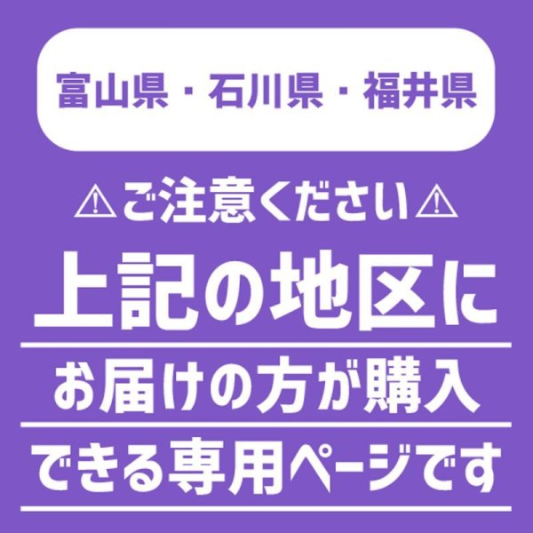 ダンボール専門店 1枚から全国へ通販 160サイズ ダンボール 長さ900×幅