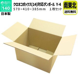 70726f647563742f592d342f79345f