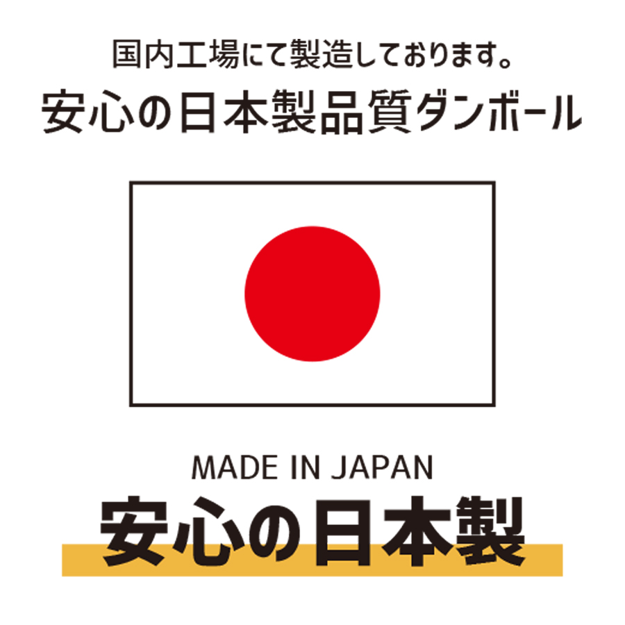 ダンボール専門店 1枚から全国へ通販 ダンボール 全国配送料無料 メール便 ダンボール ネコポス ゆうパケット クリックポスト N式 段ボール箱 1セット 50枚購入 長さ310 幅225 高さ25 Mm 1枚単価 50 92 25 N式