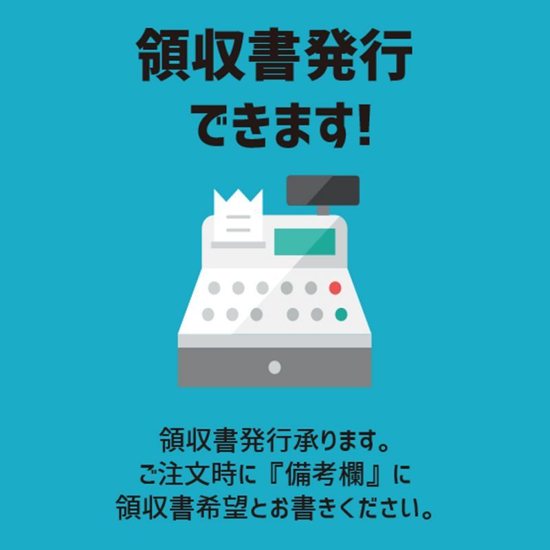 ダンボール専門店 1枚から全国へ通販 ダンボール 【全国配送料無料】メール便 ダンボール ゆうパケット クリックポスト N式 A4 段ボール箱  【1セット：100枚購入】 長さ325×幅235×高さ30（mm） 1枚単価：￥38.6 A4-30 N式