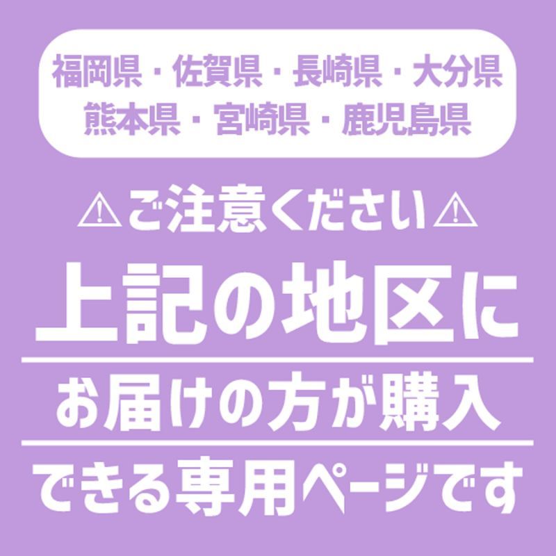 ダンボール専門店 1枚から全国へ通販 100サイズ ダンボール 長さ