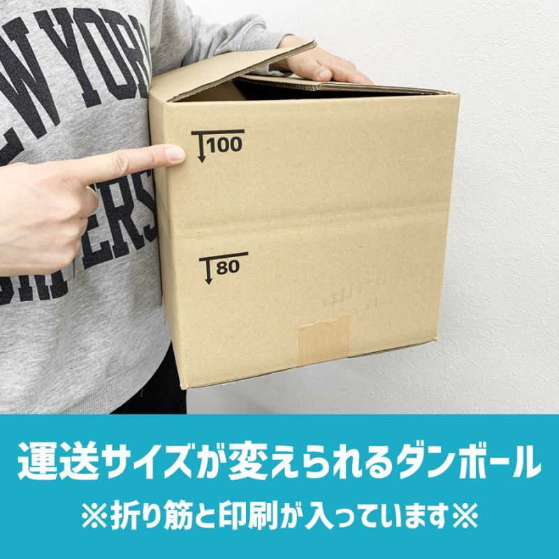 ダンボール専門店 1枚から全国へ通販 ダンボール 長さ350 幅250 高さ230 Mm 10枚 購入 運送サイズ区分 100サイズ Bl 6