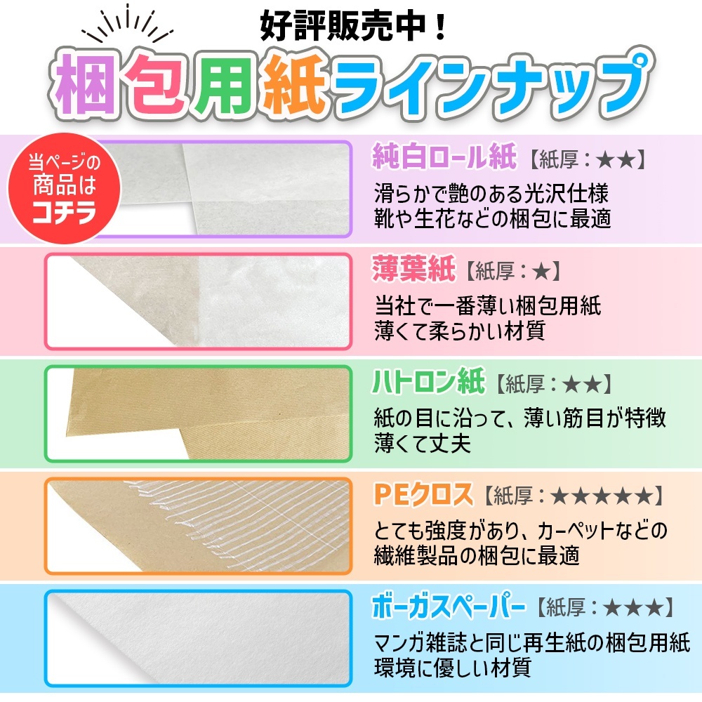 紙モノまとめ売り☆B☆100サイズ Amazon.co.jp: 白い紙 ＜約0.8mm厚＞ B2サイズよりやや大きめ